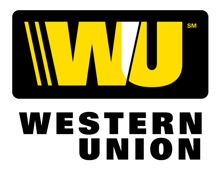western union 1 e1660684961806