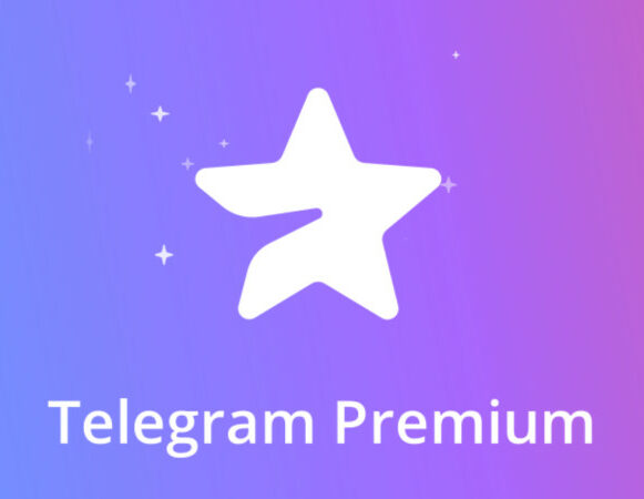 telegram premium e1699347700526